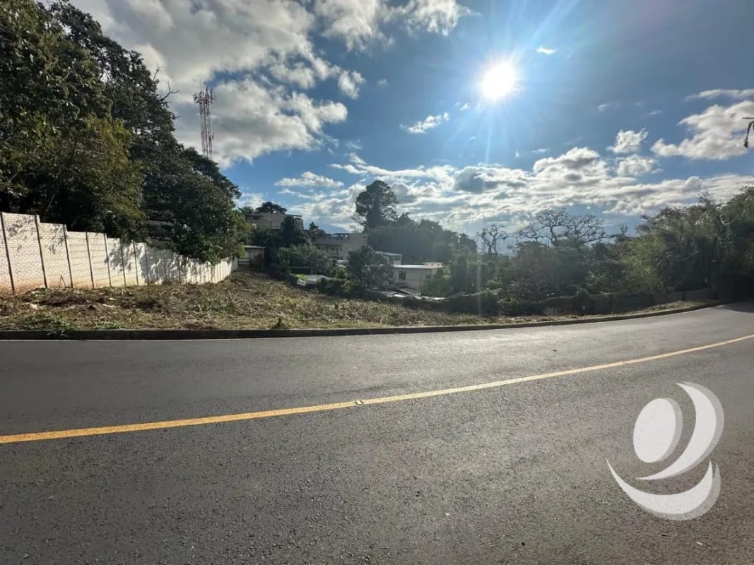 Vendo de Terrenos Planos en Santa Catarina Pinula zona 10 Guatemala. — Terreno en Venta en Bellas Luces, Santa Catarina Pinula, Guatemala, Ciudad — foto 5 de 7