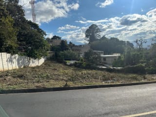 Vendo de Terrenos Planos en Santa Catarina Pinula zona 10 Guatemala. — Terreno en Venta en Bellas Luces, Santa Catarina Pinula, Guatemala, Ciudad — miniatura 4 de 7