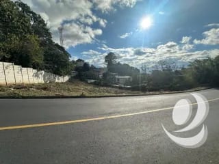 Vendo de Terrenos Planos en Santa Catarina Pinula zona 10 Guatemala. — Terreno en Venta en Bellas Luces, Santa Catarina Pinula, Guatemala, Ciudad — miniatura 3 de 7
