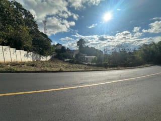 Vendo de Terrenos Planos en Santa Catarina Pinula zona 10 Guatemala. — Terreno en Venta en Bellas Luces, Santa Catarina Pinula, Guatemala, Ciudad — miniatura 3 de 7