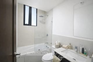 Apartamento en renta zona 13 edificio Rosselló de una habitación + 2 parqueos — Apartamento en Alquiler en Rosselló, Zona 13, Guatemala, Ciudad — miniatura 6 de 8