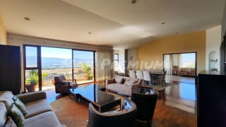 Penthouse San Patricio 2 z14 VENTA — Apartamento en Venta en San Patricio 2, Zona 14, Guatemala, Ciudad — miniatura 14 de 17