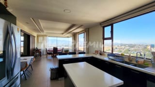 Penthouse San Patricio 2 z14 VENTA — Apartamento en Venta en San Patricio 2, Zona 14, Guatemala, Ciudad — miniatura 13 de 17