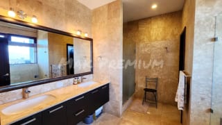 Penthouse San Patricio 2 z14 VENTA — Apartamento en Venta en San Patricio 2, Zona 14, Guatemala, Ciudad — miniatura 10 de 17