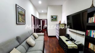 Penthouse San Patricio 2 z14 VENTA — Apartamento en Venta en San Patricio 2, Zona 14, Guatemala, Ciudad — miniatura 8 de 17