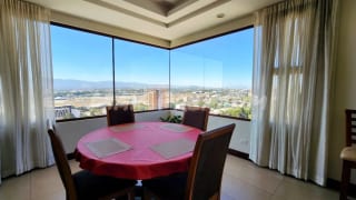 Penthouse San Patricio 2 z14 VENTA — Apartamento en Venta en San Patricio 2, Zona 14, Guatemala, Ciudad — miniatura 6 de 17
