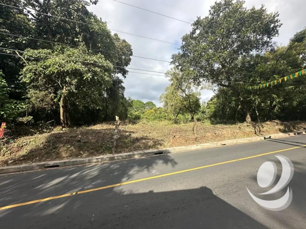 Vendo Terrenos, Planos en Santa Catarina Pinula zona 10 Guatemala. — Terreno en Venta en Villas Granada Premier 2, Santa Catarina Pinula, Guatemala, Ciudad — foto 9 de 9