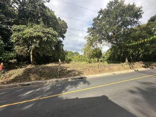 Vendo Terrenos, Planos en Santa Catarina Pinula zona 10 Guatemala. — Terreno en Venta en Villas Granada Premier 2, Santa Catarina Pinula, Guatemala, Ciudad — miniatura 9 de 9