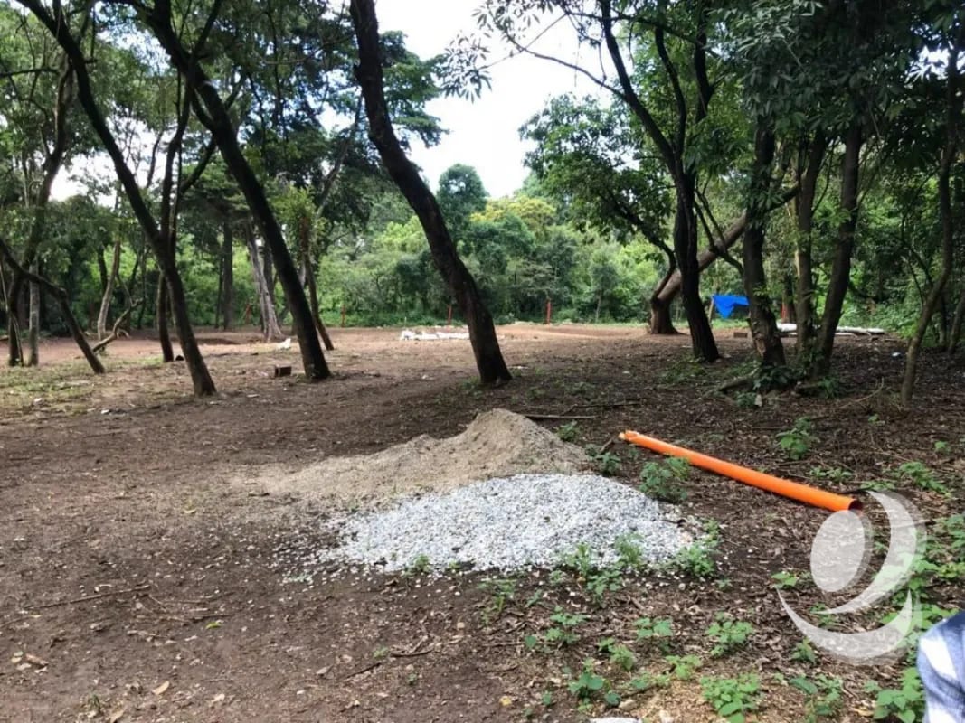 Vendo Terrenos, Planos en Santa Catarina Pinula zona 10 Guatemala. — Terreno en Venta en Villas Granada Premier 2, Santa Catarina Pinula, Guatemala, Ciudad — foto 8 de 9