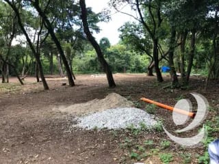 Vendo Terrenos, Planos en Santa Catarina Pinula zona 10 Guatemala. — Terreno en Venta en Villas Granada Premier 2, Santa Catarina Pinula, Guatemala, Ciudad — miniatura 8 de 9