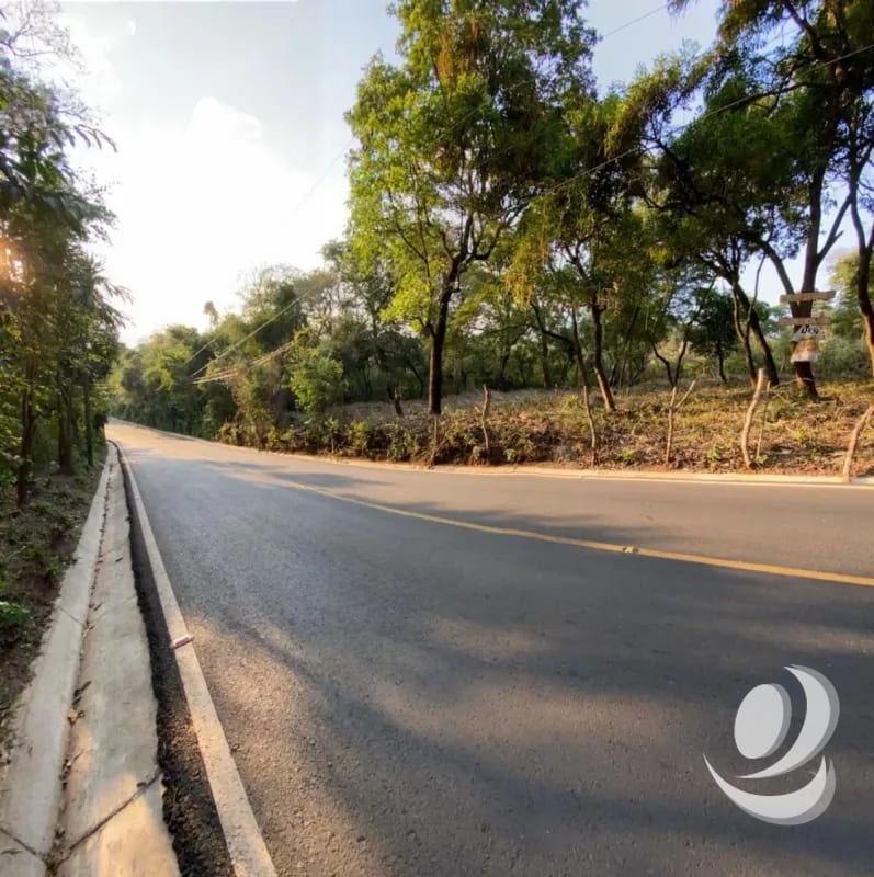 Vendo Terrenos, Planos en Santa Catarina Pinula zona 10 Guatemala. — Terreno en Venta en Villas Granada Premier 2, Santa Catarina Pinula, Guatemala, Ciudad — foto 6 de 9
