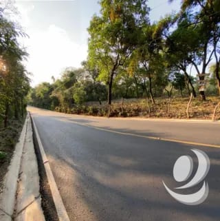 Vendo Terrenos, Planos en Santa Catarina Pinula zona 10 Guatemala. — Terreno en Venta en Villas Granada Premier 2, Santa Catarina Pinula, Guatemala, Ciudad — miniatura 6 de 9