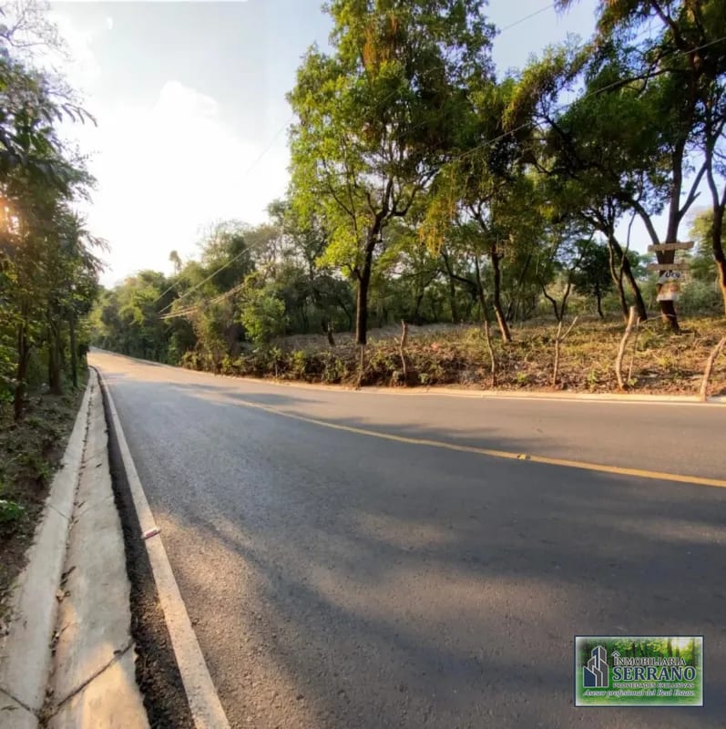 Vendo Terrenos, Planos en Santa Catarina Pinula zona 10 Guatemala. — Terreno en Venta en Villas Granada Premier 2, Santa Catarina Pinula, Guatemala, Ciudad — foto 6 de 9