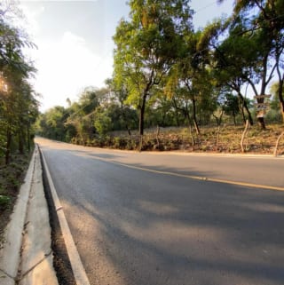 Vendo Terrenos, Planos en Santa Catarina Pinula zona 10 Guatemala. — Terreno en Venta en Villas Granada Premier 2, Santa Catarina Pinula, Guatemala, Ciudad — miniatura 6 de 9