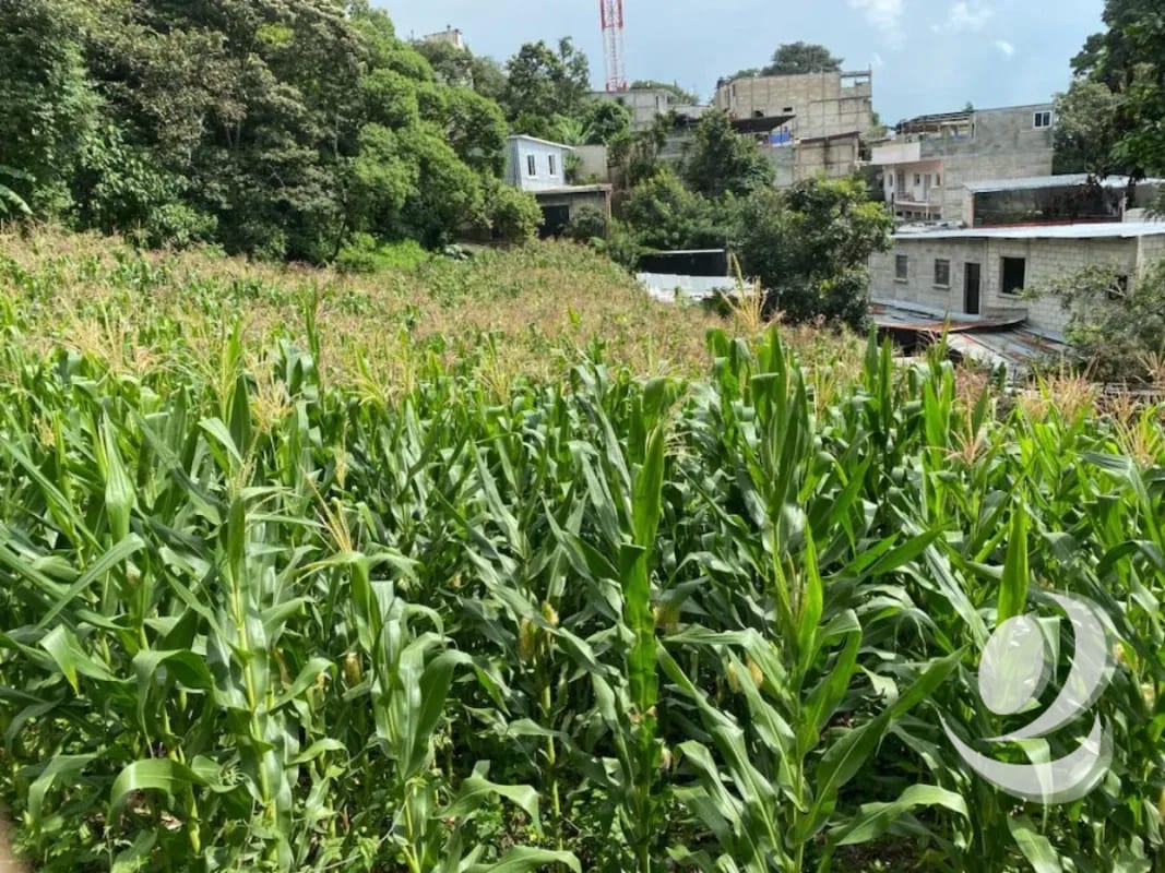 Vendo Terrenos, Planos en Santa Catarina Pinula zona 10 Guatemala. — Terreno en Venta en Villas Granada Premier 2, Santa Catarina Pinula, Guatemala, Ciudad — foto 4 de 9