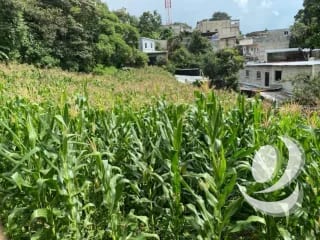 Vendo Terrenos, Planos en Santa Catarina Pinula zona 10 Guatemala. — Terreno en Venta en Villas Granada Premier 2, Santa Catarina Pinula, Guatemala, Ciudad — miniatura 4 de 9