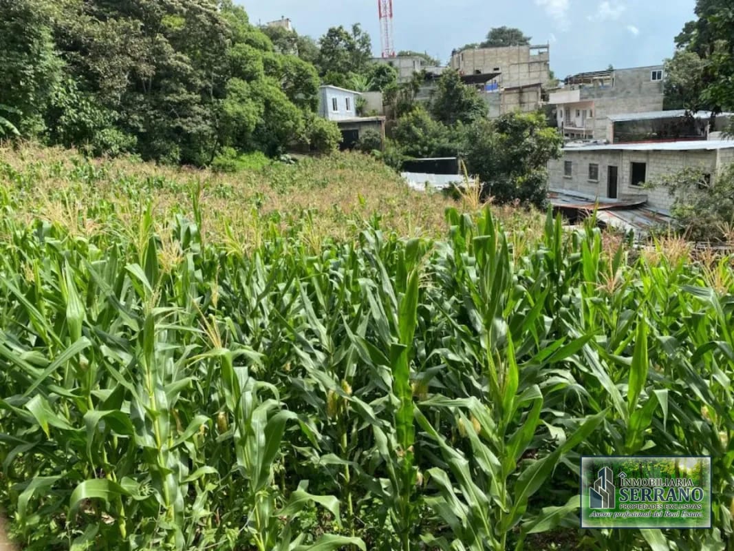 Vendo Terrenos, Planos en Santa Catarina Pinula zona 10 Guatemala. — Terreno en Venta en Villas Granada Premier 2, Santa Catarina Pinula, Guatemala, Ciudad — foto 4 de 9