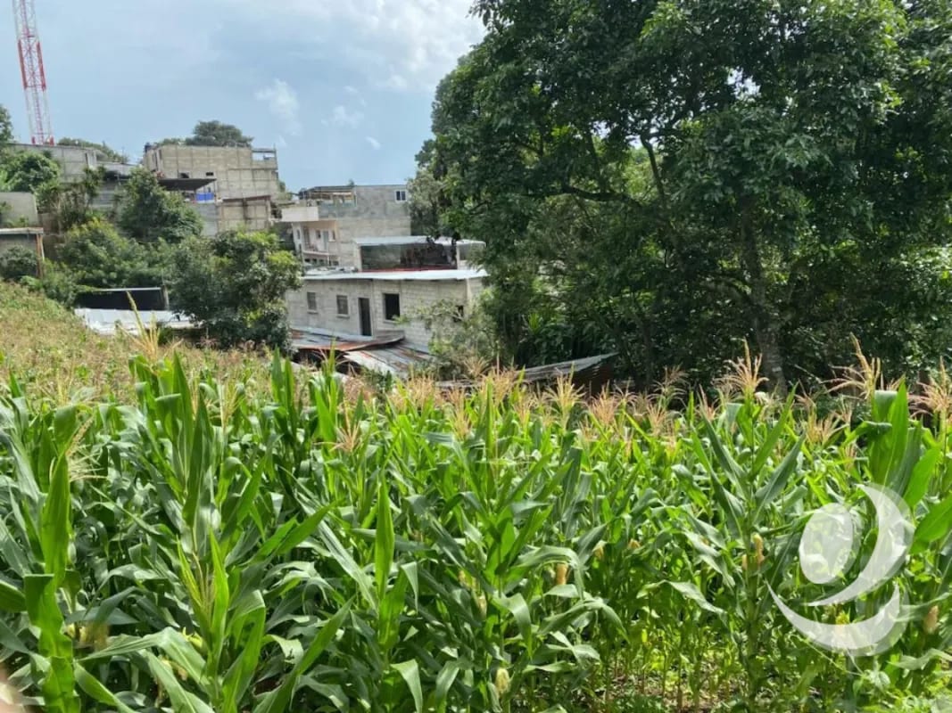 Vendo Terrenos, Planos en Santa Catarina Pinula zona 10 Guatemala. — Terreno en Venta en Villas Granada Premier 2, Santa Catarina Pinula, Guatemala, Ciudad — foto 3 de 9