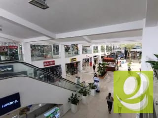 Local en Renta en Centro Comercial Plaza Florida zona 7 Mixco — Local en Alquiler en Zona 7 Mixco, Guatemala, Ciudad — miniatura 7 de 11