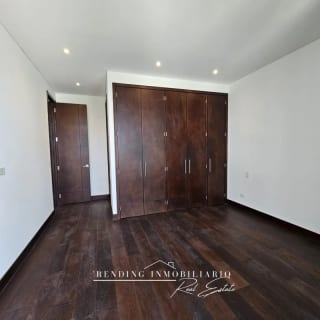 Apartamento en venta zona 14 edificio Echo de 3 habitaciones + 3 parqueos — Apartamento en Venta en Echo, Zona 14, Guatemala, Ciudad — miniatura 10 de 14