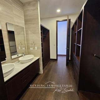 Apartamento en venta zona 14 edificio Echo de 3 habitaciones + 3 parqueos — Apartamento en Venta en Echo, Zona 14, Guatemala, Ciudad — miniatura 4 de 14