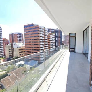 Apartamento en venta zona 14 edificio Echo 2 habitaciones 169 m² 2 parqueos — Apartamento en Venta en Echo, Zona 14, Guatemala, Ciudad — miniatura 14 de 17