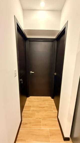 HERMOSO APARTAMENTO AMUEBLADO EN RENTA ZONA 13 PARA ESTRENAR — Apartamento en Alquiler en Zona 13, Guatemala, Ciudad — miniatura 4 de 17