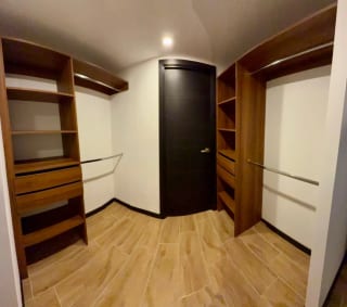 HERMOSO APARTAMENTO AMUEBLADO EN RENTA ZONA 13 PARA ESTRENAR — Apartamento en Alquiler en Zona 13, Guatemala, Ciudad — miniatura 2 de 17