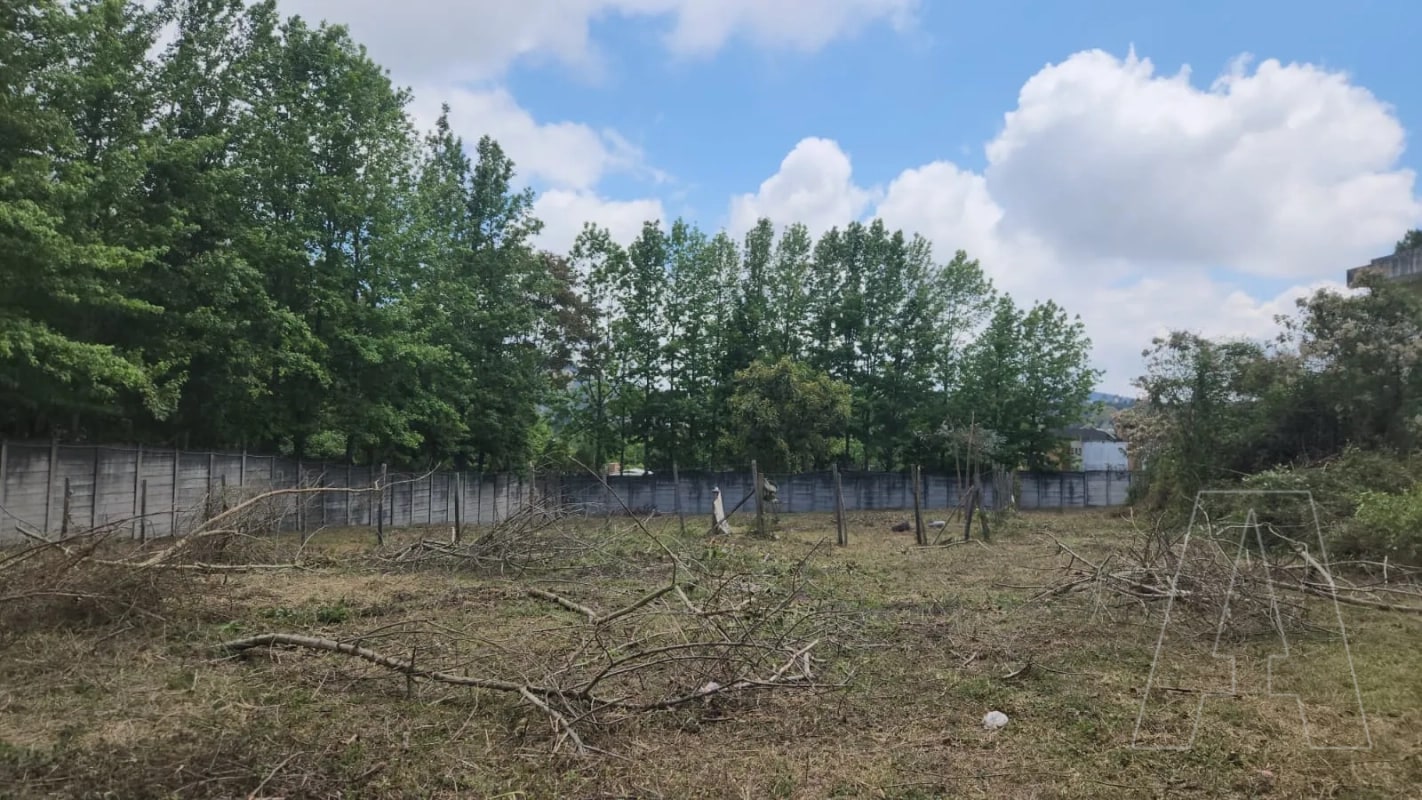 TERRENO PLANO MUXBAL — Terreno en Venta en Carretera a El Salvador, Guatemala, Ciudad — foto 3 de 3