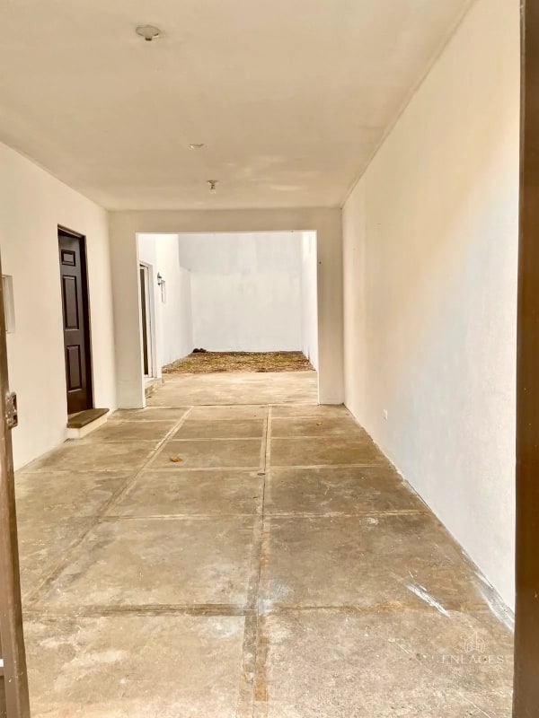 Zona 4 Mixco • Casa en Renta • Condominio El Barrio San Nicolás — Casa en Alquiler en Zona 4 Mixco, Guatemala, Ciudad — foto 9 de 16