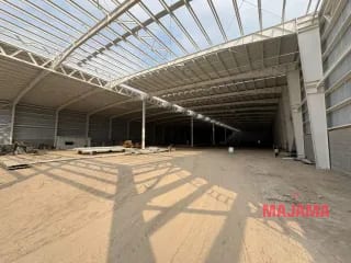BODEGA EN RENTA PALIN - ESCUINTLA, CODIGO 0_BRD5 — Bodega / Ofibodega en Alquiler en Palín, Escuintla — miniatura 1 de 7