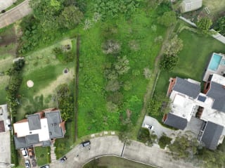 Hermoso Terreno en Venta — Terreno en Venta en Carretera a El Salvador, Guatemala, Ciudad — miniatura 6 de 6