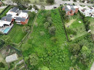 Hermoso Terreno en Venta — Terreno en Venta en Carretera a El Salvador, Guatemala, Ciudad — miniatura 5 de 6