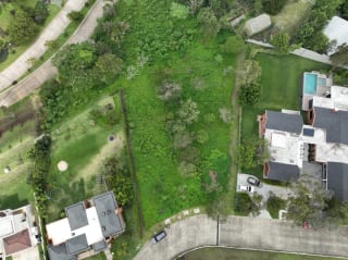 Hermoso Terreno en Venta — Terreno en Venta en Carretera a El Salvador, Guatemala, Ciudad — miniatura 4 de 6