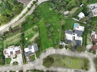 Hermoso Terreno en Venta — Terreno en Venta en Carretera a El Salvador, Guatemala, Ciudad — miniatura 2 de 6