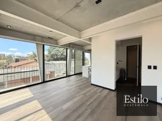 APARTAMENTO EN ALQUILER — Apartamento en Alquiler en Zona 15, Guatemala, Ciudad — miniatura 6 de 6