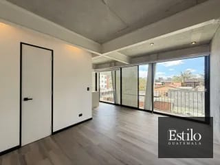 APARTAMENTO EN ALQUILER — Apartamento en Alquiler en Zona 15, Guatemala, Ciudad — miniatura 5 de 6