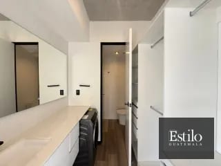 APARTAMENTO EN ALQUILER — Apartamento en Alquiler en Zona 15, Guatemala, Ciudad — miniatura 4 de 6