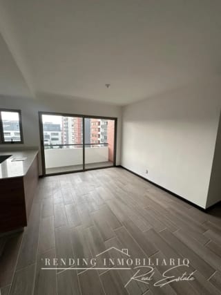 Apartamento en renta zona 14 edificio Segheria de 3 habitaciones + 3 parqueos — Apartamento en Alquiler en Segheria, Zona 14, Guatemala, Ciudad — miniatura 14 de 14