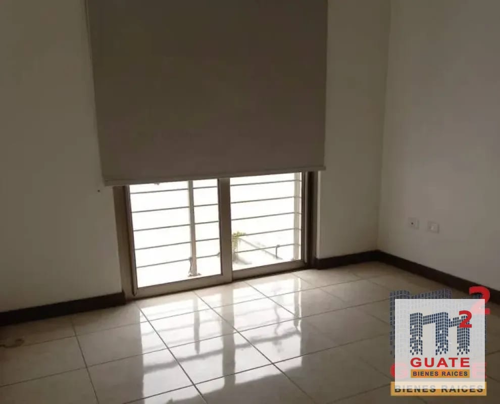 Casa en condominio en Renta, Zona 16 — Casa en Alquiler en Zona 16, Guatemala, Ciudad — foto 8 de 12