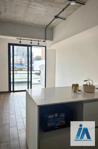 ⭕️ NUEVO PRECIO APARTAMENTO EN ALQUILER📍Edificio INARA 4 NORTE, Zona 4 — Apartamento en Alquiler en Zona 4, Guatemala, Ciudad — miniatura 13 de 13
