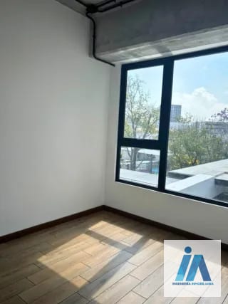 ⭕️ NUEVO PRECIO APARTAMENTO EN ALQUILER📍Edificio INARA 4 NORTE, Zona 4 — Apartamento en Alquiler en Zona 4, Guatemala, Ciudad — miniatura 9 de 13