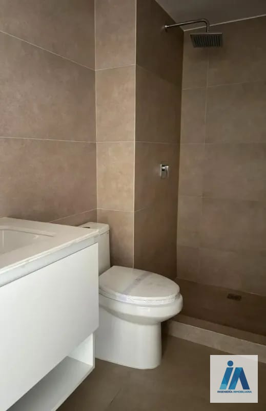 ⭕️ NUEVO PRECIO APARTAMENTO EN ALQUILER📍Edificio INARA 4 NORTE, Zona 4 — Apartamento en Alquiler en Zona 4, Guatemala, Ciudad — foto 7 de 13