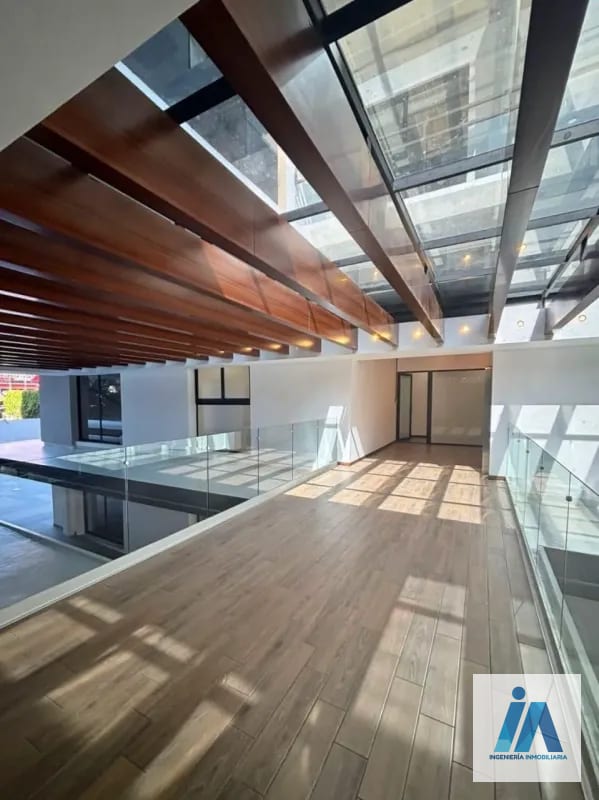 ⭕️ NUEVO PRECIO APARTAMENTO EN ALQUILER📍Edificio INARA 4 NORTE, Zona 4 — Apartamento en Alquiler en Zona 4, Guatemala, Ciudad — foto 5 de 13