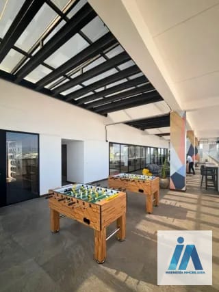 ⭕️ NUEVO PRECIO APARTAMENTO EN ALQUILER📍Edificio INARA 4 NORTE, Zona 4 — Apartamento en Alquiler en Zona 4, Guatemala, Ciudad — miniatura 3 de 13