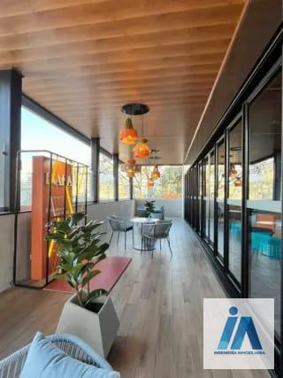 ⭕️ NUEVO PRECIO APARTAMENTO EN ALQUILER📍Edificio INARA 4 NORTE, Zona 4 — Apartamento en Alquiler en Zona 4, Guatemala, Ciudad — miniatura 2 de 13
