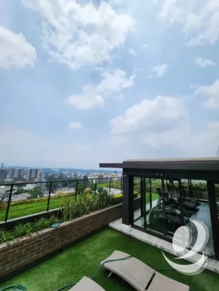 Venta de Apartamento Nuevo en Zona 11 LasCHARCAS. — Apartamento en Venta en Tribeca, Zona 11, Guatemala, Ciudad — miniatura 1 de 17