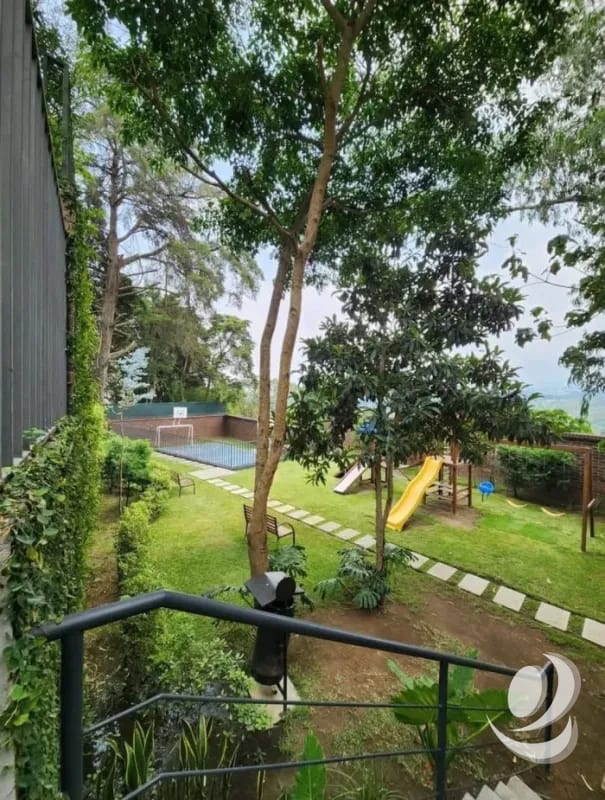 Venta de Apartamento Nuevo en Zona 11 LasCHARCAS. — Apartamento en Venta en Tribeca, Zona 11, Guatemala, Ciudad — foto 17 de 17