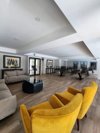 Renta de Apartamento Nuevo en Zona 11 Las CHARCAS. — Apartamento en Venta en Tribeca, Zona 11, Guatemala, Ciudad — miniatura 16 de 17