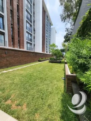 Venta de Apartamento Nuevo en Zona 11 LasCHARCAS. — Apartamento en Venta en Tribeca, Zona 11, Guatemala, Ciudad — miniatura 15 de 17